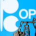 Oil prices set to surge following surprise OPEC+ output cut