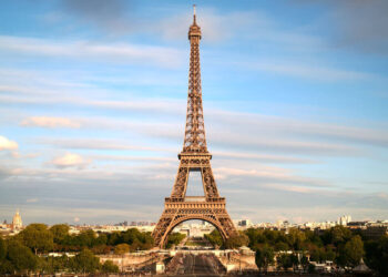 RwandAir to launch direct flights to Paris in June