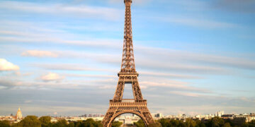 RwandAir to launch direct flights to Paris in June