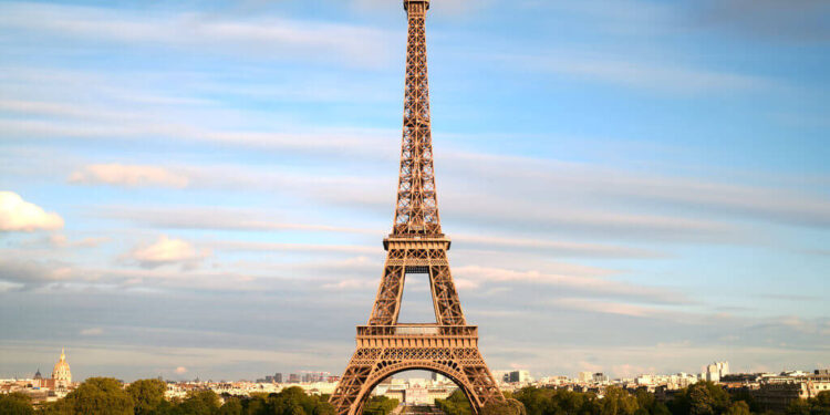 RwandAir to launch direct flights to Paris in June