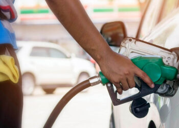 Sigh of relief as EWURA announces a drop in Cap prices for April 2023