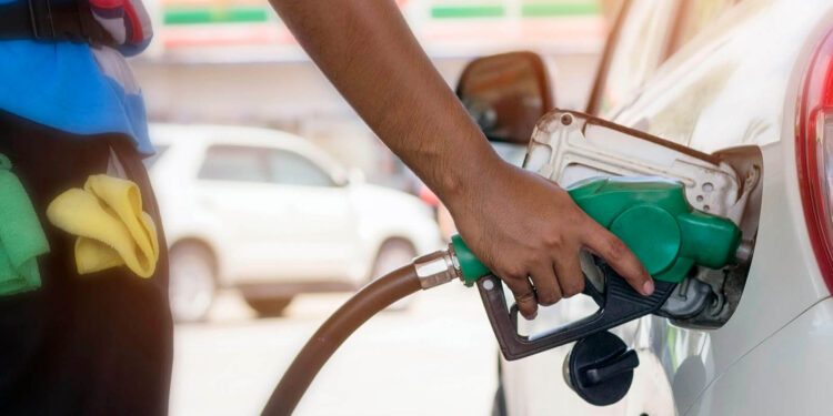 Sigh of relief as EWURA announces a drop in Cap prices for April 2023