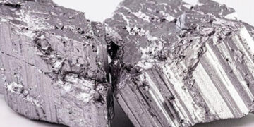 Peak secures Special Mining License for the Ngualla Rare Earth Project