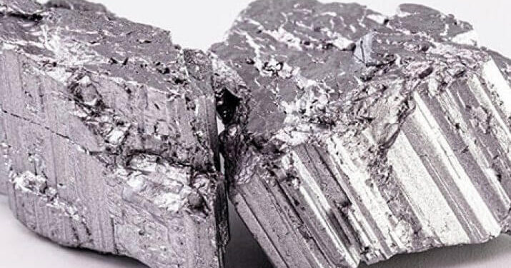 Peak secures Special Mining License for the Ngualla Rare Earth Project