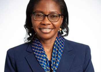 NMB Bank CEO Ruth Zaipuna featured on Africa.com’s 2023 Definitive List of Women CEOs