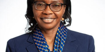 NMB Bank CEO Ruth Zaipuna featured on Africa.com’s 2023 Definitive List of Women CEOs