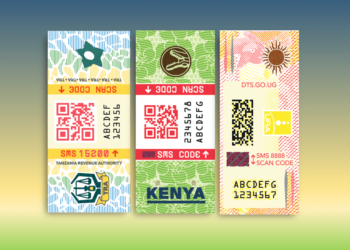 EABC roots for reduction of digital tax stamp