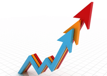 CRDB stock price keeps positive momentum, appreciates by 2 percent  