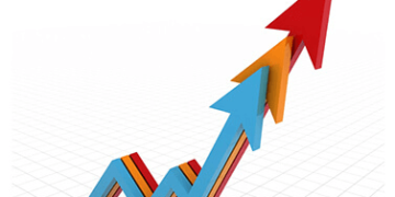 CRDB stock price keeps positive momentum, appreciates by 2 percent  