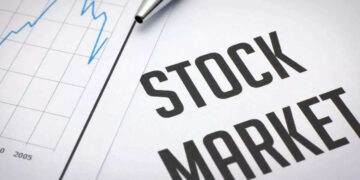 Dar stock market posts 20.4bn/- turnover in Q1, 2023