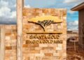Shanta achieves 100,000 oz/y gold production status