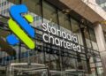 CAG berates StanChart for raising Tanzania SGR project cost