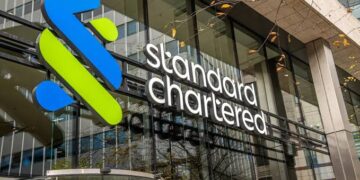 CAG berates StanChart for raising Tanzania SGR project cost