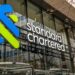 CAG berates StanChart for raising Tanzania SGR project cost