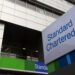 StanChart values Africa, Middle East units on sale at $1.63 billion