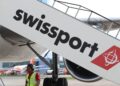 Improved business environment to drive flight frequencies and cargo volumes up in 2023 – Swissport