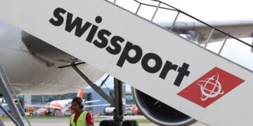 Improved business environment to drive flight frequencies and cargo volumes up in 2023 – Swissport