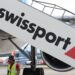 Improved business environment to drive flight frequencies and cargo volumes up in 2023 – Swissport