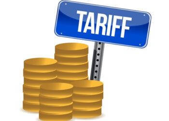 EAC to digitalize the Common External Tariff to enhance private sector participation in international trade