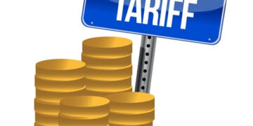 EAC to digitalize the Common External Tariff to enhance private sector participation in international trade