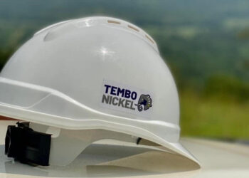 Lifezone Metals launches offtake marketing process for Tanzania project