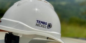 Lifezone Metals launches offtake marketing process for Tanzania project