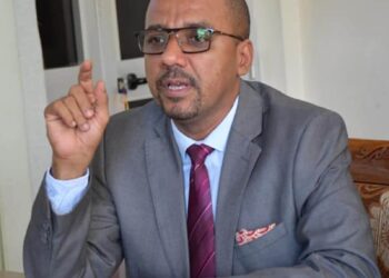 Zanzibar assures travelers it’s safe and open for business