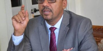 Zanzibar assures travelers it’s safe and open for business