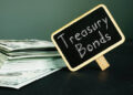 20 Yr Treasury bond undersubscribed for the first time since 2018