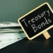 20 Yr Treasury bond undersubscribed for the first time since 2018