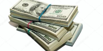 EAC states recorded between $37 and $79 billion COVID-19 pandemic output loss