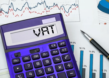 Shanta Gold receives VAT tax refunds worth  $5.7 million from the taxman in Q1, 2023