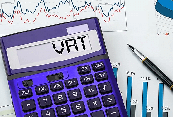 Shanta Gold receives VAT tax refunds worth  $5.7 million from the taxman in Q1, 2023