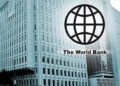 World Bank proposes financing framework for developing countries’ energy transitions