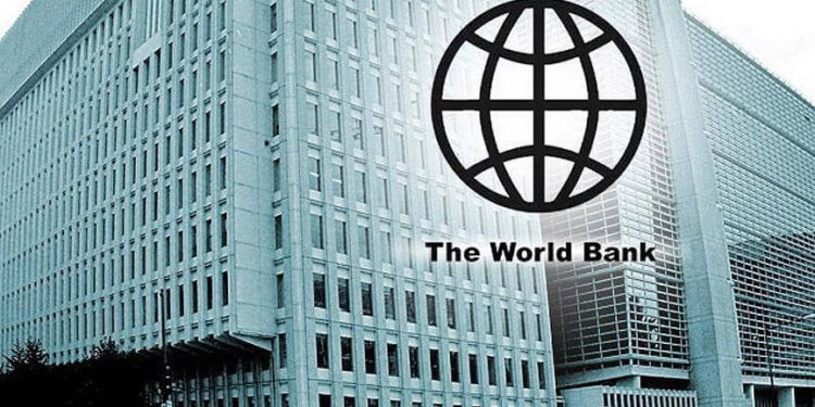 World Bank proposes financing framework for developing countries’ energy transitions