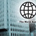 World Bank proposes financing framework for developing countries’ energy transitions