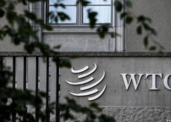 Global trade growth to slow to 1.7% in 2023 following 2.7% expansion in 2022: WTO