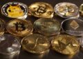 G7 to discuss digital currency standards, crypto regulation