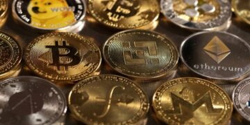 G7 to discuss digital currency standards, crypto regulation