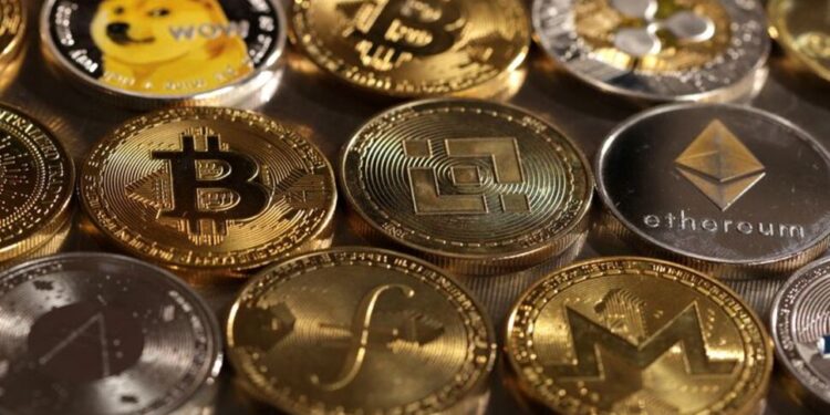 G7 to discuss digital currency standards, crypto regulation