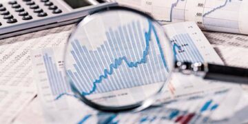 Tanzania’s current account deficit hits $5.2 billion in February 2023