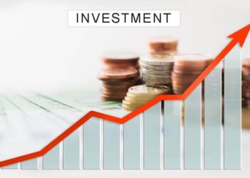 Dar among best investment destinations, attracts $1.2 billion projects in Q1, 2023