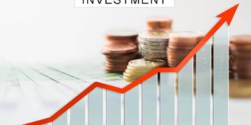 Dar among best investment destinations, attracts $1.2 billion projects in Q1, 2023