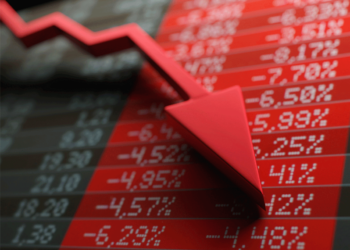 TCCL stock loses 15.2 pct of its value as Dar stock markets slumps