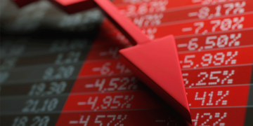 TCCL stock loses 15.2 pct of its value as Dar stock markets slumps