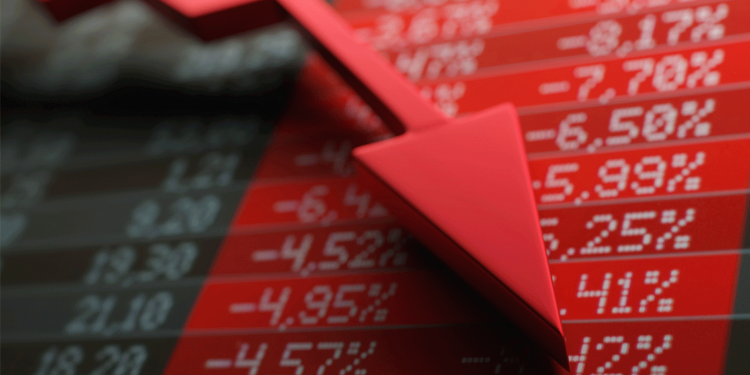 TCCL stock loses 15.2 pct of its value as Dar stock markets slumps