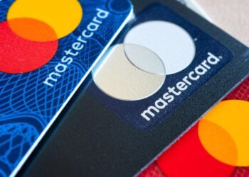 MasterCard to do away with 168 million plastic cards by 2028