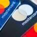 MasterCard to do away with 168 million plastic cards by 2028