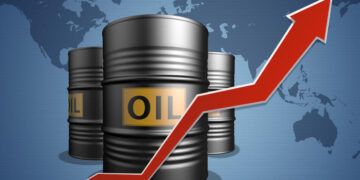 Oil climbs on tightening supply; IEA demand outlook awaited