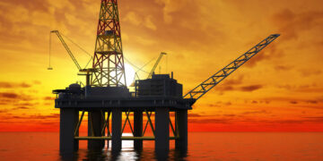 Gas will be the cherry on Tanzania’s economic cake